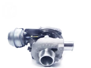 Reconditionné turbocompresseur Garrett 757886-5008S 757886-0008 757886-8 757886-5004S 757886-0004 757886-4 2823127470 28231-27470 2823127450 28231-27450