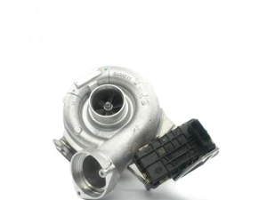 Reconditionné turbocompresseur Garrett 758351-5002S 758351-5003S 758351-5005S 758351-5009S 758351-5013S 758351-5015S 758351-5017S 758351-5019S 758351-5020S 758351-5022S 758351-5024S 11652414328 11657794260 11657794259 2414328 7794260 7794259