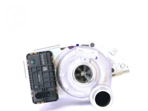 Reconditionné turbocompresseur Garrett 758532-5012S 758532-5019S 758532-0012 758532-0019 758532-12 758532-19 6G9Q6K682AA 6G9Q6K682AB 6G9Q6K682AC 6G9Q6K682AD 1380784 1387486 1434433 1479082 6G9Q-6K682-AA 6G9Q-6K682-AB 6G9Q-6K682-AC 6G9Q-6K682-AD