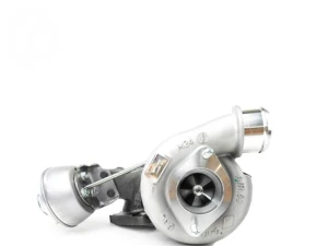 Reconditionné turbocompresseur Garrett 759394-5002S 759394-0002 759394-2 18900R06E01 18900R06E01M2 18900-R06-E01 18900-R06-E01M2