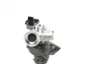 Reconditionné turbocompresseur Garrett 759688-5002S 759688-5003S 759688-5005S 759688-5007S 759688-5009S 759688-9007W 759688-0002 759688-0003 759688-0005 759688-0007 759688-0009 759688-2 759688-3 759688-5 759688-7 759688-9 6460900480 A6460900480