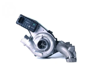 Reconditionné turbocompresseur Garrett 762060-5006S 762060-5008S 762060-5009S 762060-5013S 762060-5016S 762060-6 762060-8 762060-9 762060-13 762060-16 50442292 5048265 50493434 31219697 31293029 36000575 36000590 36002482 36002651 30751708 30774670