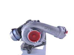 Reconditionné turbocompresseur Garrett 760698-5002S 760698-5003S 760698-5004S 760698-5005S 760698-9005S 760698-0002 760698-0003 760698-0004 760698-0005 760698-2 760698-3 760698-4 760698-5 070145701R 070145701RX 070145701RV