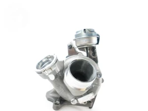 Reconditionné turbocompresseur Garrett 760700-5003S 760700-5004S 760700-9004S 760700-0003 760700-0004 760700-3 760700-4 070145701Q 070145701QX 070145701QV 070145701QV210