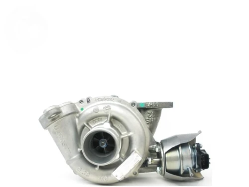 Turbo 762328-5003S