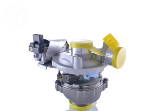 Reconditionné turbocompresseur Garrett 762463-5002S 762463-5003S 762463-5004S 762463-5006S 762463-9006S 762463-0002 762463-0003 762463-0004 762463-0006 762463-2 762463-3 762463-4 762463-6 96440365 95519814 805337 4805337