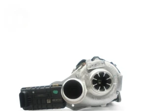 Reconditionné turbocompresseur Garrett 763493-5005S 763493-0005 763493-5 057145721Q 057145721QX 057145721QV 057145721T 057145721TX 057145721TV 057145721K 057145721KX 057145721KV