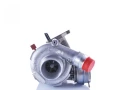 Turbo 765016-5003S