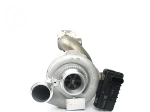 Reconditionné turbocompresseur Garrett 765155-5004S 765155-5007S 765155-5008S 757608-5001S 743507-5009S 6420900080 6420900280 6420900480 6420900780 6420901180 6420901480 6420901490 6420901880 6420902080 6420903080 6420904780 6420904980 6420905880