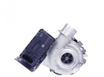 Reconditionné turbocompresseur Garrett 765313-5002S 765313-0002 765313-2 057145721H 057145721HV 057145721HX 057145721N 057145721NV 057145721NX 057145721M 057145721MV 057145721MX