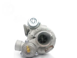 Reconditionné turbocompresseur Garrett 731320-5001S 731320-0001 731320-1 765472-5001S 765472-0001 765472-1 765472-5002S 765472-0002 765472-2 PMF000090 PMF00009