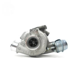 Reconditionné turbocompresseur Garrett 766111-5001S 766111-0001 766111-1 282002A610 282012A610 28200-2A610 28201-2A610