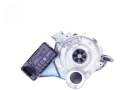 Turbo  764409-5003S