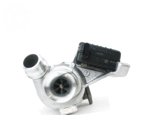 Reconditionné turbocompresseur Garrett 767378-5007S 767378-5008S 767378-5009S 767378-5010S 767378-0007 767378-0008 767378-0009 767378-0010 767378-7 767378-8 767378-9 767378-10 11652414336 11657810189 11657810190 2414336 7810189 7810190