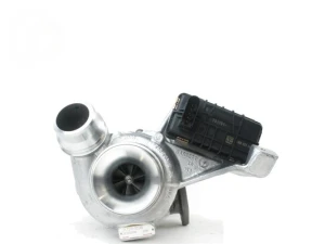 Reconditionné turbocompresseur Garrett 767378-5005S 767378-5006S 767378-5013S 767378-5014S 767378-0005 767378-0006 767378-0013 767378-0014 767378-5 767378-6 767378-13 767378-14 11652287497 11657800594 11657800595 11652433154 7800594 7800595 2433154