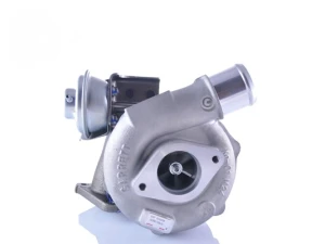 Reconditionné turbocompresseur Garrett 767851-5001S 767851-5003S 767851-5004S 767851-0001 767851-0003 767851-0004 767851-1 767851-3 767851-4 14411MA70A 14411MD00A 14411MD00B 14411MA72A 7485135425 7485119961