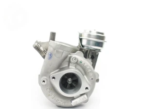 Reconditionné turbocompresseur Garrett 769708-5001S 769708-5002S 769708-5003S 769708-5004S 769708-5004W 769708-9004W 764327-5001S 769708-1 769708-2 769708-3 769708-4 764327-1 14411EC00A 14411EC00B 14411EC00C 14411EC00E JIC02166I