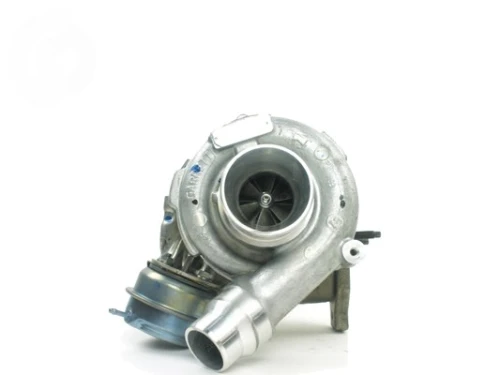 Turbo 773087-5003S