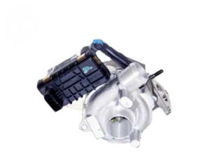 Reconditionné turbocompresseur Garrett 776402-5002S 776402-5003S 776402-0002 776402-0003 776402-2 776402-3 9666333680 0375Q0 9U3Q6K682FA 9U3Q6K682FB 9U3Q-6K682-FA 9U3Q-6K682-FB