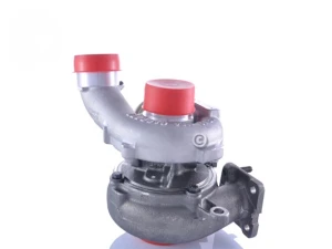 Reconditionné turbocompresseur Garrett 777250-5001S 777250-5002S 760497-5001S 760497-5002S 777250-0001 777250-0002 760497-0001 760497-0002 777250-1 777250-2 760497-1 760497-2 55214063 55200925 55205370 71793947 71792879 71724097