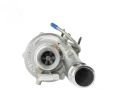 Turbo 778401-5006S