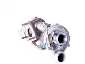 Reconditionné turbocompresseur Garrett 778402-5004S 778402-5005S 778402-5006S 778402-5008S 778402-5010S 778402-0004 778402-0005 778402-0006 778402-0008 778402-0010 778402-4 778402-5 778402-6 778402-8 778402-10