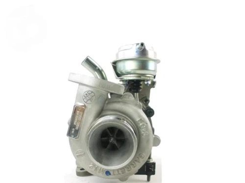 Turbo 779591-5004S