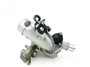 Reconditionné turbocompresseur Garrett 853215-5002S 853215-5003S 781504-5001S 781504-5002S 781504-5004S 781504-5006S 781504-5007S 781504-5011S 781504-5013S 781504-5014S 95527141 95516203 95524281 0860553 860553 0860156 860156 E55565353 55565353 25198550