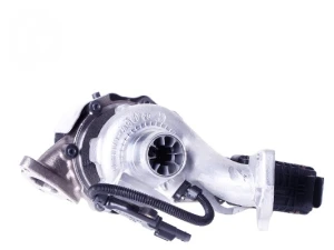 Reconditionné turbocompresseur Garrett 783412-5003S 783412-5004S 783412-5005S 783412-0003 783412-0004 783412-0005 783412-3 783412-4 783412-5 057145874P 057145874PV 057145874PX 057145874F 057145874FV 057145874FX