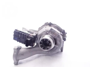 Reconditionné turbocompresseur Garrett 785966-5002S 785966-5003S 785966-0002 785966-0003 785966-2 785966-3 05A145721F 05A145721G 05A145721FX 05A145721GX 05A145721FV 05A145721GV