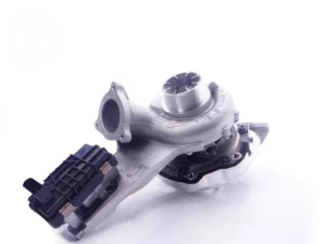Reconditionné turbocompresseur Garrett 786632-5002S 786632-5003S 786632-0002 786632-0003 786632-2 786632-3 05A145722F 05A145722G 05A145722FX 05A145722GX 05A145722FV 05A145722GV