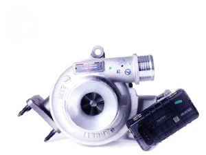 Reconditionné turbocompresseur Garrett 787630-5001S 787630-0001 787630-1 31219857 31219857AC 36002619