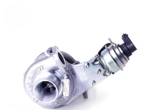 Reconditionné turbocompresseur Garrett 788290-5001S 781351-5001S 788290-0001 781351-0001 788290-1 781351-1 55223264 55217494 55229867 55235244 71724699 71724430 71724432 71795136 71795137