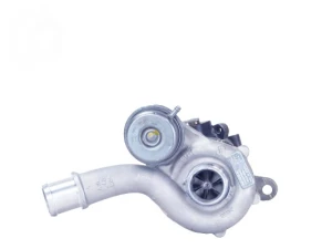 Reconditionné turbocompresseur Garrett 790318-5004S 790318-5006S 790318-5008S 790318-5009S 790318-5011S 790318-0004 790318-0006 790318-0008 790318-0009 790318-0011 790318-4 790318-6 790318-8 790318-9 790318-11 AA5E6K682BD AA5E6K682BE AA5E6K682BF