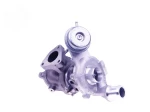 Reconditionné turbocompresseur Garrett 790317-5003S 790317-5006S 790317-5007S 790317-5009S 790317-0003 790317-0006 790317-0007 790317-0009 790317-3 790317-6 790317-7 790317-9 AA5E9G438GD AA5E9G438GE AA5E9G438GF AA5E9G438GG AA5E9G438GH