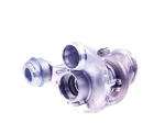 Reconditionné turbocompresseur Garrett 790484-5002S 790484-5003S 790484-5008S 790484-5009S 790484-5010S 790484-0002 790484-0003 790484-0008 790484-0009 790484-0010 790484-2 790484-3 790484-8 790484-9 790484-10 11657848116 11657599838 11657848320