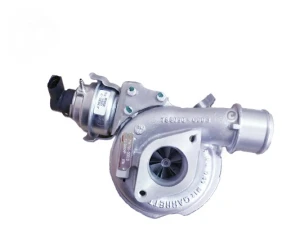 Reconditionné turbocompresseur Garrett 794786-5001S 794786-0001 794786-1 18900RFWWG020M2 18900RFWWG021M2 18900RFWWG011M2 18900RFWGO11M2 18900-RFW-G01 18900RFWG01 18900-RFWW-G020M2 18900-RFWW-G021M2 18900-RFWW-G011M2