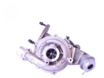 Reconditionné turbocompresseur Garrett 795637-5001S 795637-0001 795637-1 8201054152 8200822404 7485142438 7485121801 95514574 95516206 4406494 860583 144110463R 14411-0463R 144101946R 14410-1946R 14411-00Q2H 1441100Q3M 14411-00Q2H 1441100Q3M