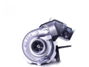 Reconditionné turbocompresseur Garrett 796911-5001S 796911-5002S 771954-5001S 763148-5002S 796911-0001 796911-0002 771954-0001 763148-0002 796911-1 796911-2 771954-1 763148-2 35242156F 35242156G 35242127F 35242122G