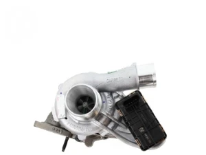 Reconditionné turbocompresseur Garrett 798128-5002S 798128-5004S 798128-5006S 798128-5009S 798128-0002 798128-0004 798128-0006 798128-0009 798128-2 798128-4 798128-6 798128-9 9676934380 9802446680 1651753180 CU3Q6K682AB CU3Q6K682BA CU3Q6K682BB CU3Q6K682BC