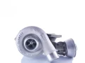 Turbo 802013-5001S