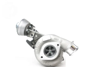 Reconditionné turbocompresseur Garrett 802014-5001S 802014-0001 802014-1 753707-5009S 753707-0009 753707-9 18900RMAE01 18900-RMA-E01 18900RMAE012M2 18900RMAE010M2 18300RMAE01 18300-RMA-E01 18300RMAE012M2 18300RMAE010M2