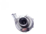 Reconditionné turbocompresseur Garrett 793829-5001S 793829-0001 793829-1 793829-5002S 793829-0002 793829-2 793829-5003S 793829-0003 793829-3 AH4Q6K682FB AH4Q6K682FC AH4Q6K682FD AH4Q6K682FE AH4Q6K682TC LR044563 LR022791 LR049589