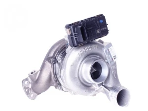 Reconditionné turbocompresseur Garrett 802774-5004S 802774-5005S 802774-5006S 802774-5007S 802774-5008S 802774-0004 802774-0005 802774-0006 802774-0007 802774-0008 802774-4 802774-5 802774-6 802774-7 802774-8 A6420901186 A6420901386 A6420901686
