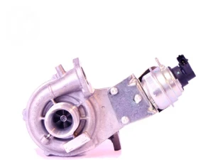 Reconditionné turbocompresseur Garrett 766924-5001S 766924-0001 766924-1 784521-5001S 784521-0001 784521-1 803956-5001S 803956-0001 803956-1 803956-5002S 803956-0002 803956-2 803956-5003S 803956-0003 803956-3