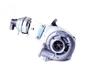 Reconditionné turbocompresseur Garrett 804963-5001S 804963-5002S 804963-5003S 804963-0001 804963-0002 804963-0003 804963-1 804963-2 804963-3 55233682 55246403 55255986 71795341 71795140 71794942 71795139