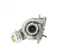 Turbo 807068-5001S