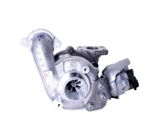 Reconditionné turbocompresseur Garrett 819872-5001S 819872-0001 819872-1 9804119380 1610580580 MN982483 95525951 3642582 1870257 2039134 2141949 FM5Q6K682AA FM5Q-6K682-AA FM5Q6K682CA FM5Q-6K682-CA RMFM5Q6K682AA RMFM5Q-6K682-AA RMFM5Q6K682CA