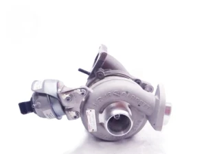 Reconditionné turbocompresseur Garrett 818987-5001S 818987-0001 818987-1 818987-5002S 818987-0002 818987-2 817047-5001S 817047-0001 817047-1 804888-5003S 804888-0003 804888-3 818990-5001S 818990-0001 818990-1 817083-5001S 817083-0001 817083-1