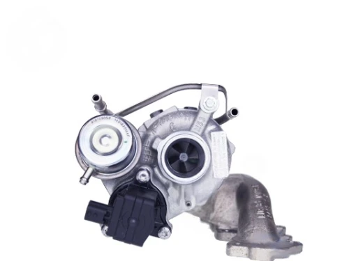 Turbo 821042